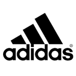 Adidas Boxing Affiliate Program