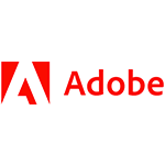 Adobe Creative Cloud Affiliate Program
