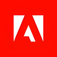 Adobe Firefly Affiliate Program