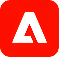 Adobe Sensei Affiliate Program