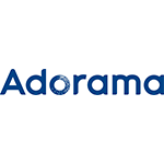 Adorama Affiliate Program