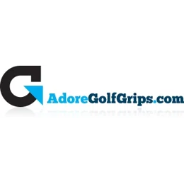 Adore Golf Grips Affiliate Program