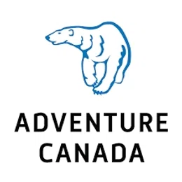Adventure Canada Affiliate Program