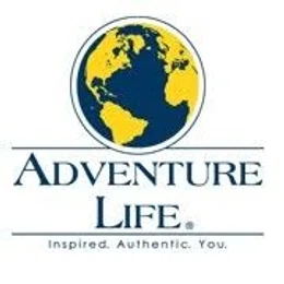 Adventure Life Affiliate Program