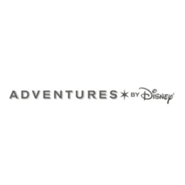 Adventures By Disney Affiliate Program