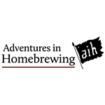 Adventures in Homebrewing Affiliate Program
