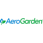 AeroGarden Affiliate Program