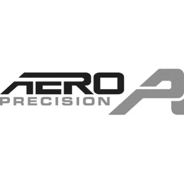 Aero Precision Affiliate Program