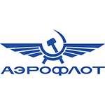 Aeroflot Russian Airlines Affiliate Program