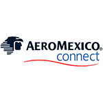 Aeromexico Affiliate Program