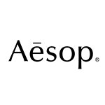Aesop Affiliate Program