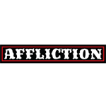 Affliction Clothing Affiliate Program