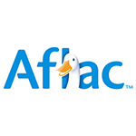 Aflac Affiliate Program