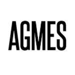 Agmes Affiliate Program