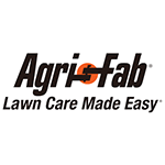 Agri-Fab Affiliate Program