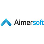 Aimersoft Affiliate Program