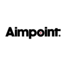 Aimpoint Affiliate Program