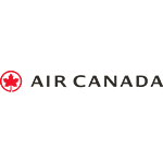 Air Canada Affiliate Program