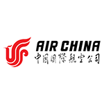 Air China Affiliate Program