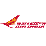 Air India Affiliate Program