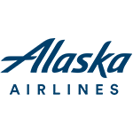 Alaska Airlines Affiliate Program