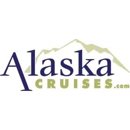 Alaska Cruises Affiliate Program
