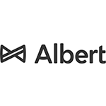 Albert Affiliate Program