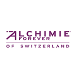 Alchimie Forever Affiliate Program