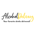 AlcoholDelivery Affiliate Program