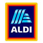 Aldi Affiliate Program