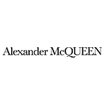 Alexander McQueen Affiliate Program