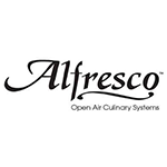 Alfresco Grills Affiliate Program