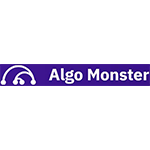 AlgoMonster Affiliate Program