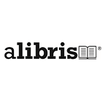 Alibris Affiliate Program