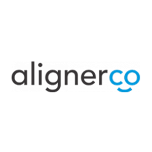 AlignerCo Affiliate Program