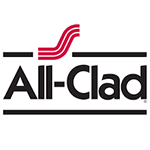 All-Clad Affiliate Program