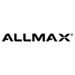 AllMax Nutrition Affiliate Program