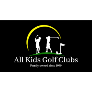 All Kids Golf Clubs Affiliate Program