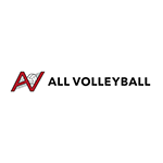 All Volleyball Affiliate Program