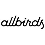 Allbirds Affiliate Program