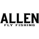Allen Fly Fishing Affiliate Program