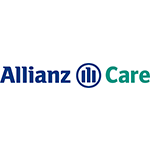Allianz Care Affiliate Program