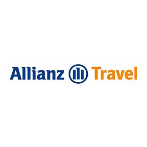 Allianz Global Assistance Affiliate Program