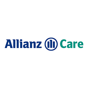 Allianz Worldwide Care Affiliate Program