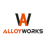 Alloyworksplus Affiliate Program