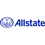 Allstate Affiliate Program