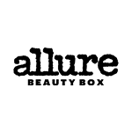 Allure Beauty Box Affiliate Program