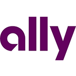 Ally Invest Affiliate Program