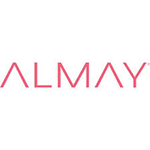 Almay Affiliate Program