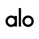 Alo Yoga Affiliate Program